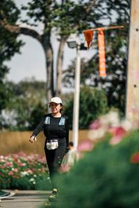 BIB: 
                            <button type="button" onclick="openModal(26006376)" class="btn btn-primary btn-sm float-right btn-popup" data-toggle="modal" data-target=".modal-high-quality">
                        <i class="fas fa-shopping-cart"></i> Add to Cart
                    </button>
                                            <button type="button" onclick="isThisMe(26006376, true)" class="btn btn-success btn-sm float-right btn-popup btn-isme hidden" data-toggle="tooltip" data-placement="bottom" title="นี่คือรูปของคุณใช่ไหม คลิกที่นี่เพื่อเอาเข้าอัลบั้ม">
                        <i class="fas fa-plus"></i> Add to album
                    </button>
                    <button type="button" onclick="isThisMe(26006376, false)" class="btn btn-warning btn-sm float-right btn-popup btn-isnotme hidden">
                        <i class="fas fa-ban"></i> Remove from album
                    </button>